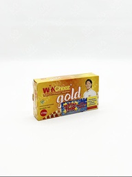[WINCHEEZ002] WINCHEEZ CHEDDAR GOLD 170 GR X 48