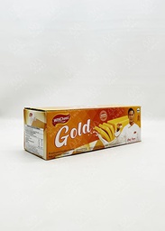 [WINCHEEZ004] WINCHEEZ CHEDDAR GOLD 2 KG X 8