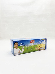 [WINCHEEZ005] (D) WINCHEEZ CHEDDAR PREMIUM 2 KG X 8