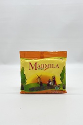 [MARMILA001] (L) MARMILA MARGARIN 250 GR X60