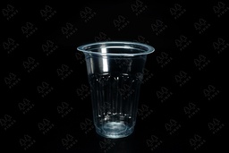 [GLS0013] BINTANG GELAS FRUTANG NATURAL 180 ML 50X40