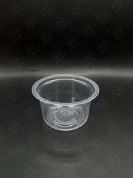 [GOCUP006] GO CUP GELAS 7 OZ 4GR 50X40