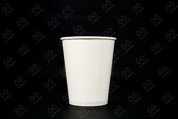 [GLS0113] NESTO PAPERCUP 8 OZ ECO POLOS 50X20