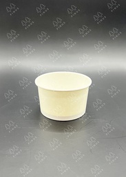 [GLS0050] PAPERCUP PUTIH 2 OZ (COLD) 50X20