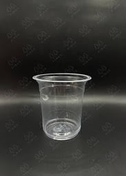 [GLS0107] TEN TEN GELAS 16 OZ 4GR 50X40