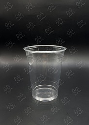 [GLS0070] STARINDO GELAS PET 12 OZ X20