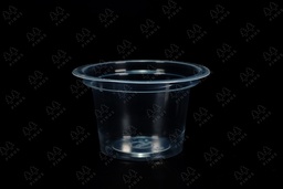 [GLS00098] TIP TOP CUP 60 ML 50X80