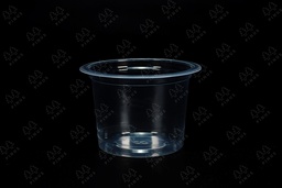 [GLS00099] TIP TOP CUP 90 ML 50X80
