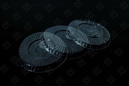 [TTP00030] TIP TOP TUTUP GELAS JELLY 50X80