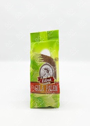 [EDNA0001] EDNA GULA PALEM 200 GR X 50