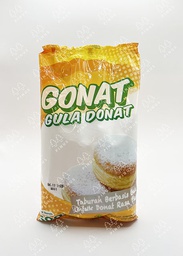 [GONAT001] GONAT GULA DONAT 500 GR X 20