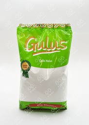 [GULUS001] GULUS GULA HALUS 500 GR X 20