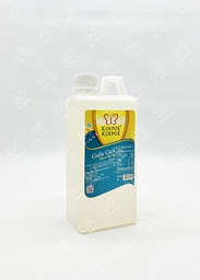 [KUPU0026] KOEPOE GULA CAIR 1L X 10