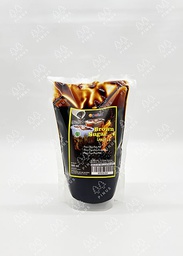 [POIN0003] POINT BROWN SUGAR LIQUID 500 ML X 15