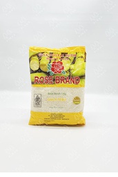 [ROSEBRAND004] ROSE BRAND GULA PASIR KUNING 1 KG X 20