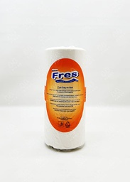 [HDR0002] FRESH HD ROLL 25X38 CM X12