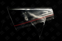 [KLIP0009] CTIK 25X35 CM 100X24