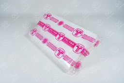 [BRS0001] TIC TAS HD BERAS 3 KG 23X40 / 05 60X50