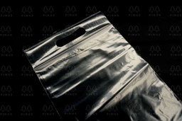 [KLIP0014] CTIK PLONG 25X35 CM 100X20