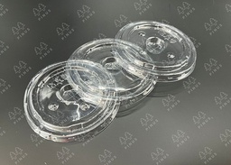 [TTP0002] BINTANG LID DATAR BENING (B) 50X40