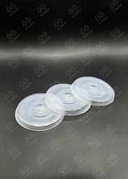 [TTP0022] STARINDO LID DATAR HIPS DB (ISI 1000) 50X20