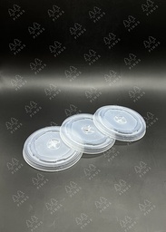 [TTP0021] STARINDO LID DATAR HIPS DK (ISI 2000) 50X40