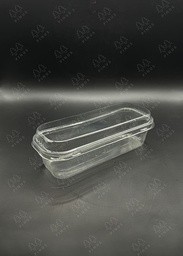 [MIKA0080] (R) MIKA DESSERT 300 ML X25