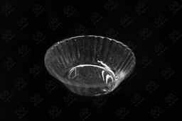 [MIKA0065A] (R) MIKA SAUS TANGGUNG X200