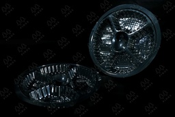 [MIKA0046] GALAXY MIKA BULAT (MS) 100X50