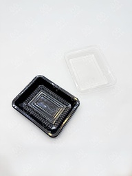 [GOLDEN001] GOLDEN BROWNIES MINI SB 110 50X20