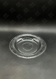 [LUX0002] LUX PIRING PLASTIK BENING PL19 25X80