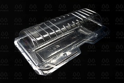 [MIKA0027] MIKA BOLUGULUNG BG225 50X6