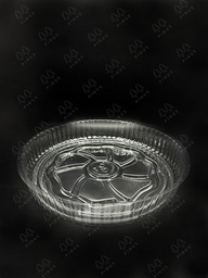 [MIKA0081] MIKA PUDING 25B BULAT 10X20