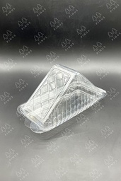 [MIKA0025] MIKA SANDWICH SEGITIGA 50X12