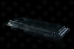 [MIKA0023] MIKA SOSIS (H-24) 50X20