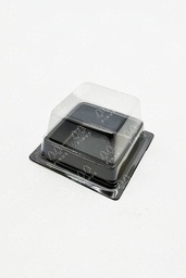[MIKA0070] TRAY TART KOTAK MINI 50X20