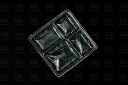 [MIK0035] VIP MIKA VB 18 A 50X30