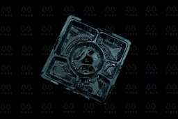 [MIKA0075] VIP MIKA VB 18 B 50X30