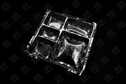 [MIK0037] VIP MIKA VB 20 A 50X30