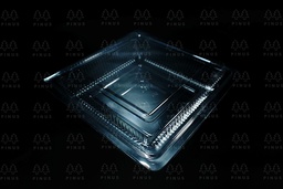 [MIKA0032] VIP MIKA VX 1 A 50X10