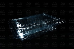 [MIKA0033] VIP MIKA VX 2 50X20