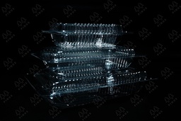 [MIKA0040] VIP MIKA VX 4 GS 100X20