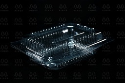 [MIKA0041] VIP MIKA VX 5 GS 100X30