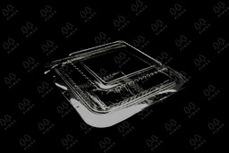 [MIKA0049] VIP MIKA VX 6 A 100X30