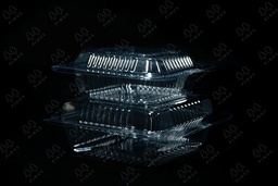 [MIKA0073] (D) FOODSAFE MIKA TX 7L X50