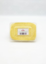 [MAR0004A] (R) PALMIA SUPER CAKE MARGARINE 500 GR X 30