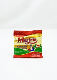 [MARJRIN0001] MARJRIN MARGARIN 250 GR
