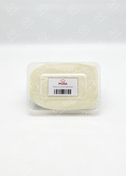 [MAR0007] PALMIA MARGARINE PUTIH 15 KG X 30