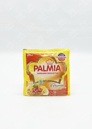 [MAR0006] PALMIA MARGARINE SERBAGUNA 200 GR X 60