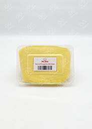[MAR006] PALMIA SPESIAL MARGARINE 15 KG X 30
